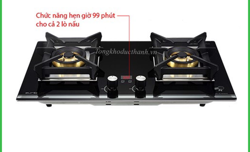 Bếp-gas-âm-Eurosun-EU-GA291D
