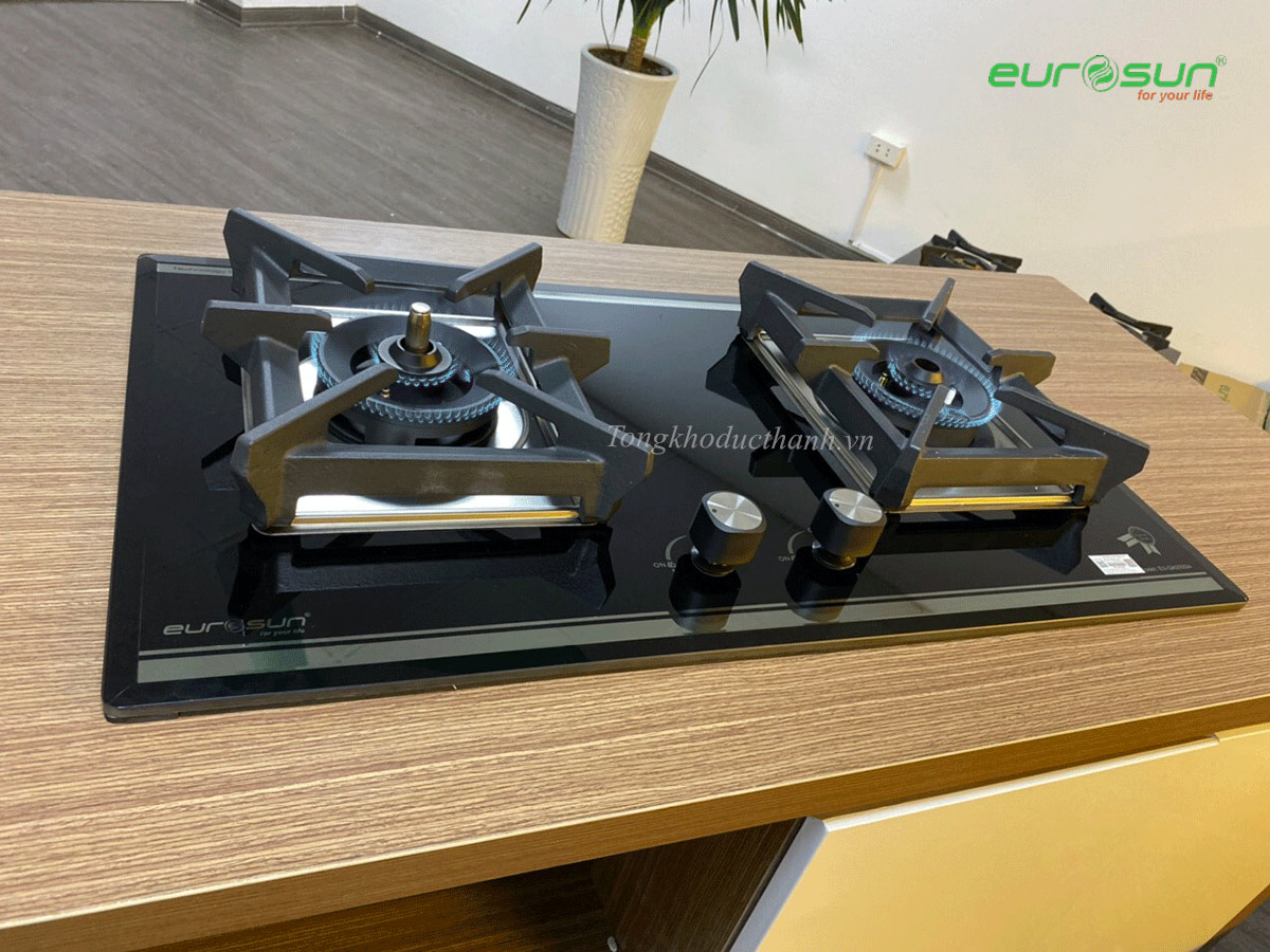 Bếp-gas-âm-Eurosun-EU-GA292SA