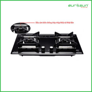 Bếp-gas-âm-Eurosun-EU-GA292SA