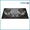 Bếp-gas-âm-Fandi-FD-270g