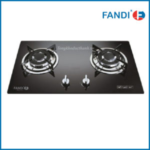 Bếp-gas-âm-Fandi-FD-270g