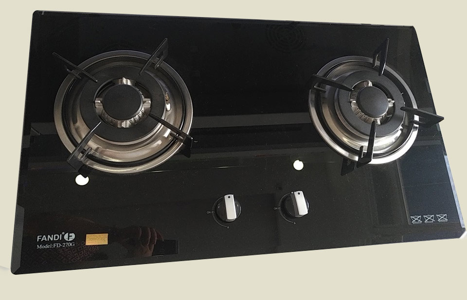 Bếp-gas-âm-Fandi-FD-270g