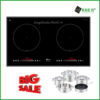 Bếp từ Arber AB550