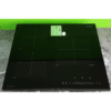 Bếp từ ba Faster FS-613SI Malaysia - Ảnh 2