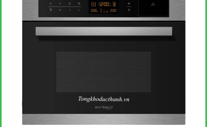 Lò-nướng-Eurosun-OMS36EG