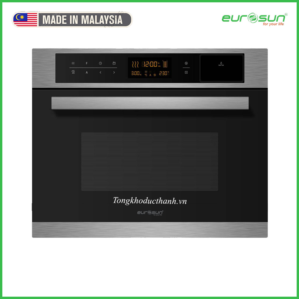Lò-nướng-Eurosun-OMS36EG Lò-nướng-Eurosun-OMS36EG