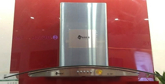 máy-hút-mùi-Arber-AB-TM01