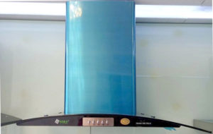 máy-hút-mùi-Arber-AB702SL