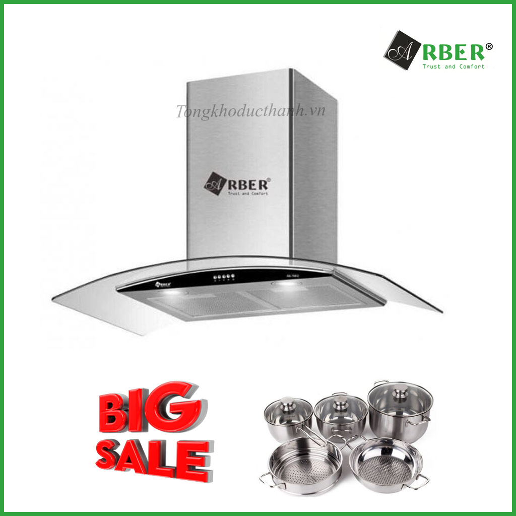 máy-hút-mùi-Arber-abtm02 Máy hút mùi Arber AB-TM02 - Ảnh 1
