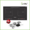 Bếp-từ-Sevilla-SV-237II