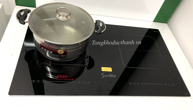 Bếp-từ-Sevilla-SV-237II