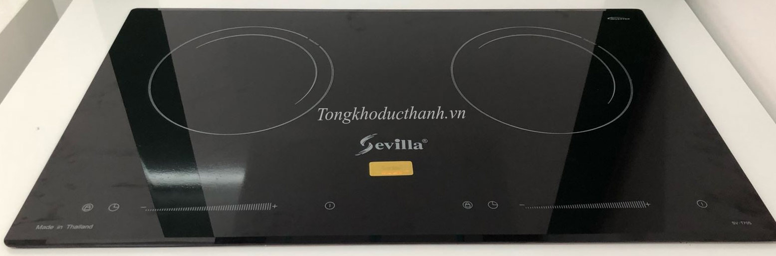 Bếp-từ-Sevilla-SV-T70S