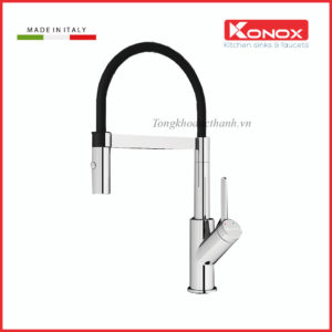 Vòi-rửa-bát-konox-Bian