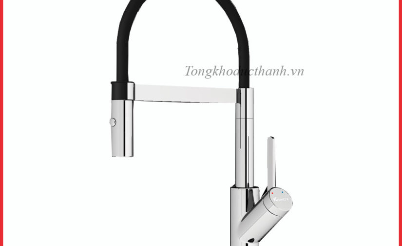 Vòi-rửa-bát-konox-Bian