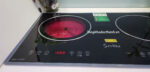 Bếp từ Sevilla SV-189T - Ảnh 3