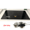 Bếp từ Sevilla SV-T70S ( Thái Lan)