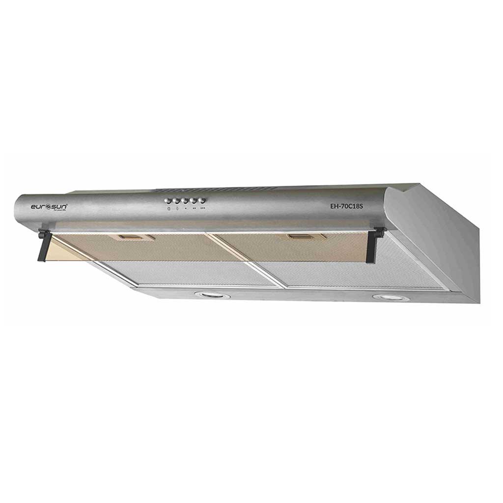 70c18s Máy hút mùi Eurosun EH-70C18S - Ảnh 1
