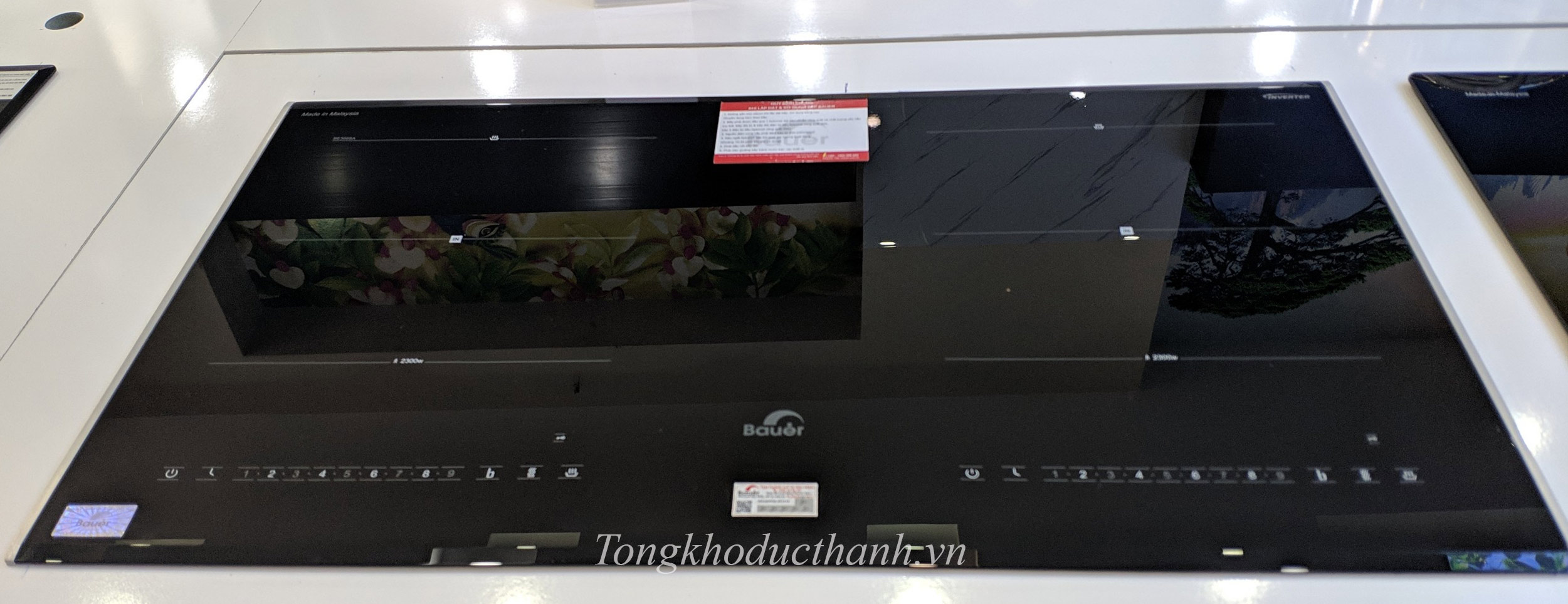 Bếp-từ-Bauer-BE-366SA