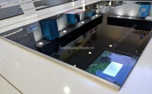 Bếp-từ-Bauer-BE-366SA