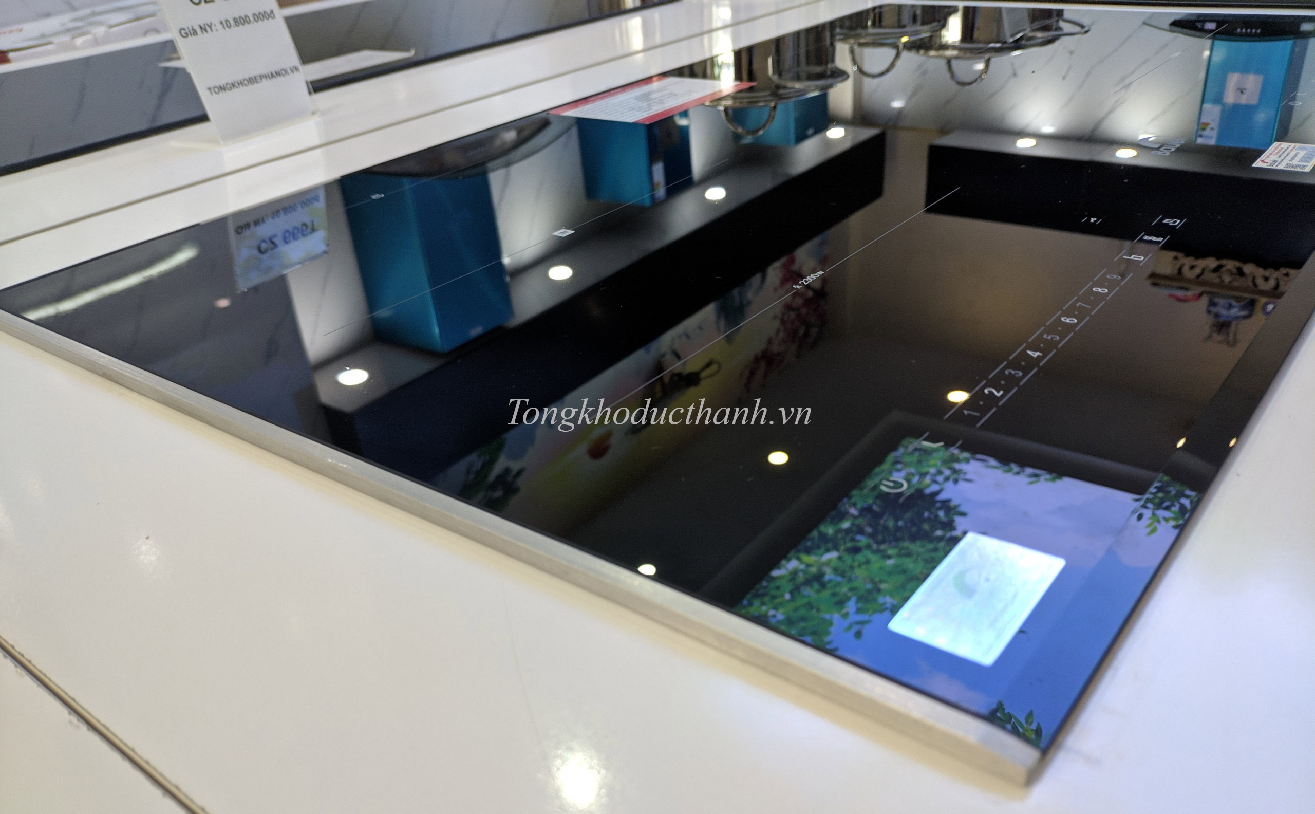 Bếp-từ-Bauer-BE-366SA