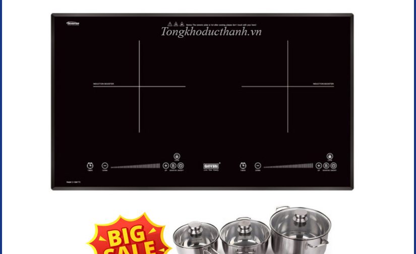 Bếp-từ-Giovani-G-1668TTS