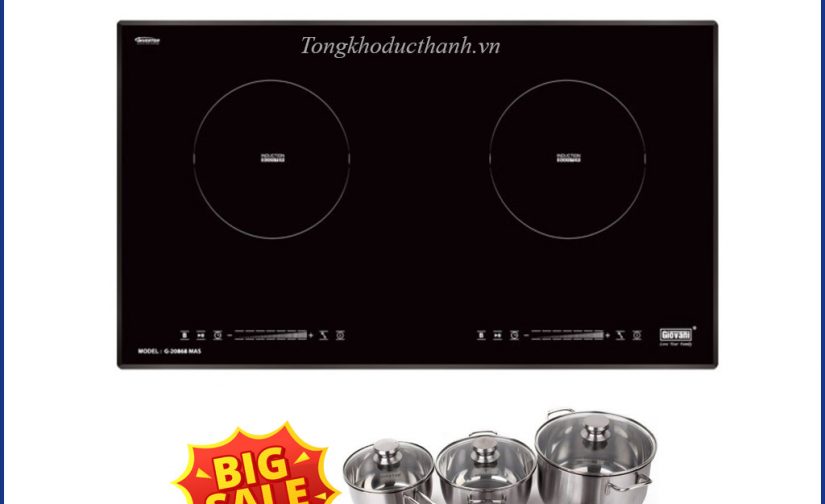 Bếp-từ-Giovani-G-20868MAS