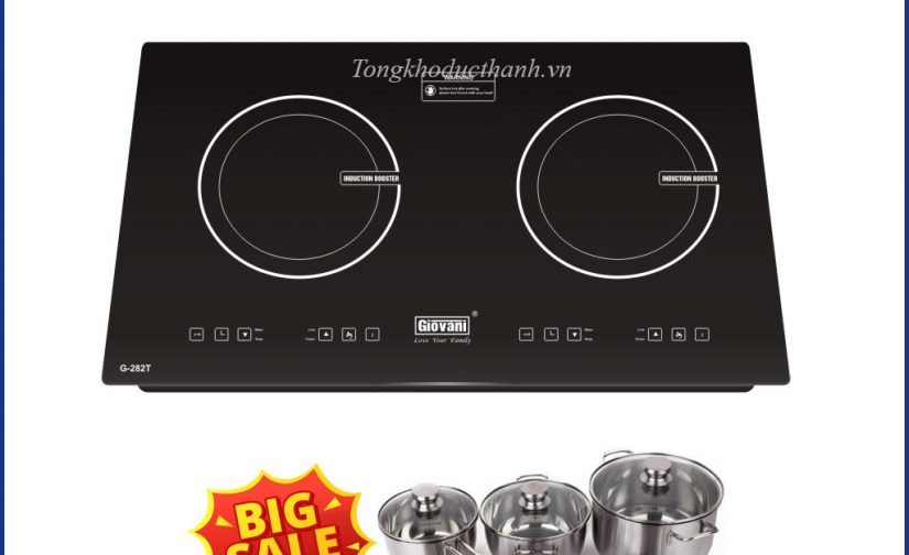 Bếp-từ-Giovani-G-282T