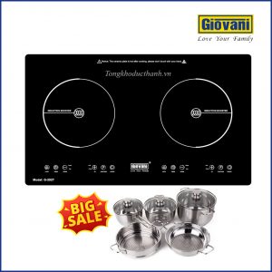 Bếp-từ-Giovani-G-292T