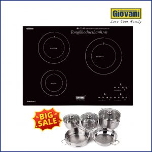 Bếp-từ-Giovani-G-322T