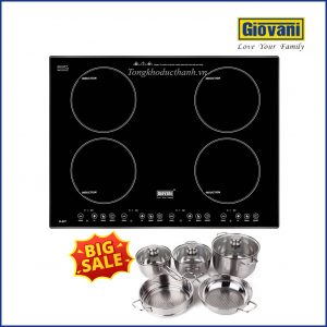 Bếp-từ-Giovani-G-44t
