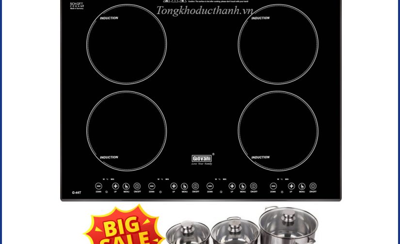 Bếp-từ-Giovani-G-44t