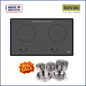 Bếp-từ-Giovani-G-555MAS
