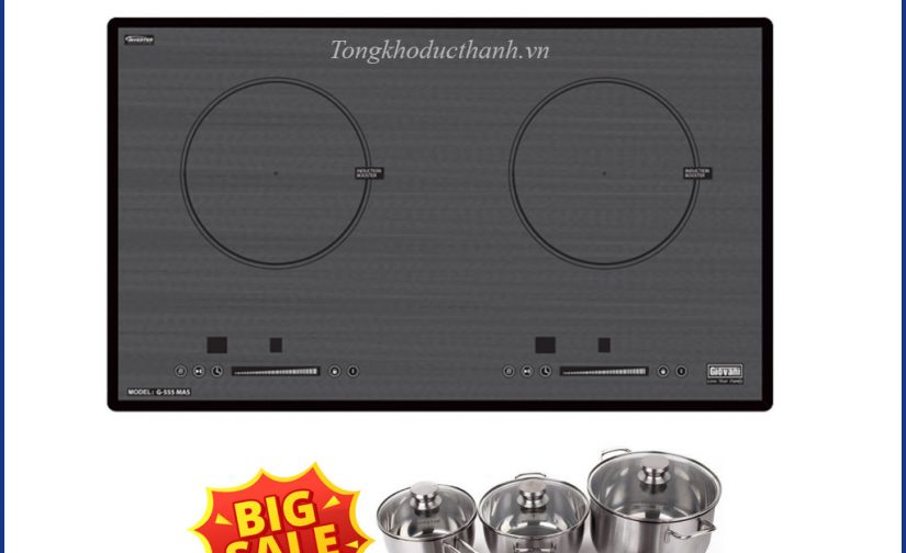 Bếp-từ-Giovani-G-555MAS