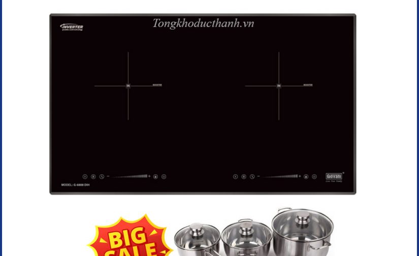 Bếp-từ-Giovani-G-6888DIH