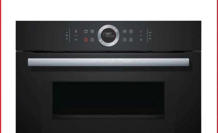 Lò-nướng-Bosch-CMG633BB1-Serie-8