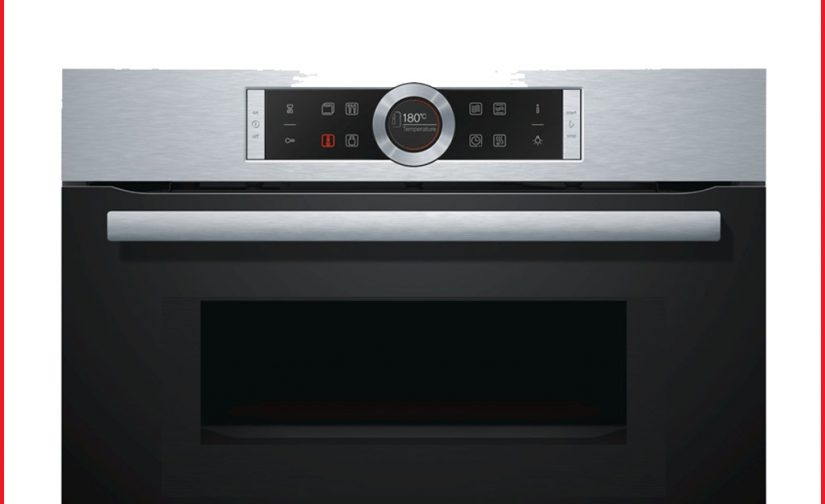 Lò-nướng-Bosch-CMG633BS1-Serie-8