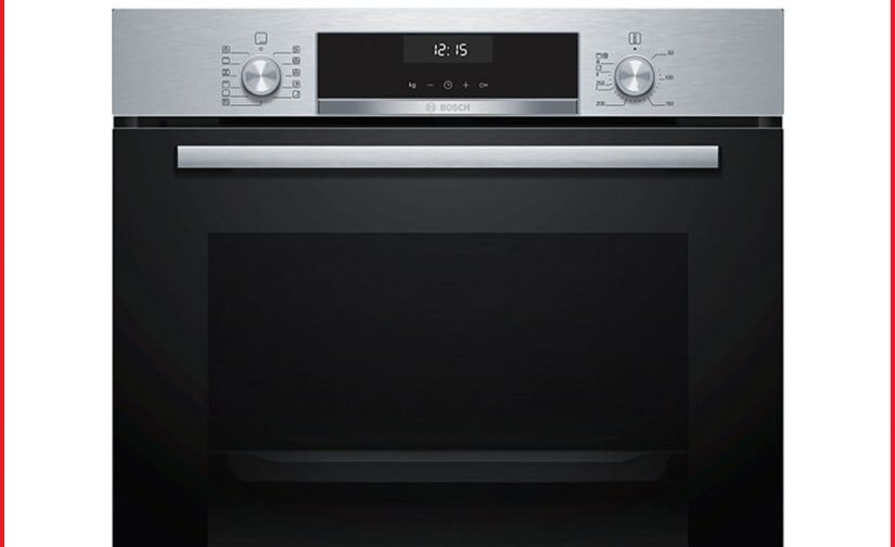Lò-nướng-Bosch-HBA5570S0B-Serie-6