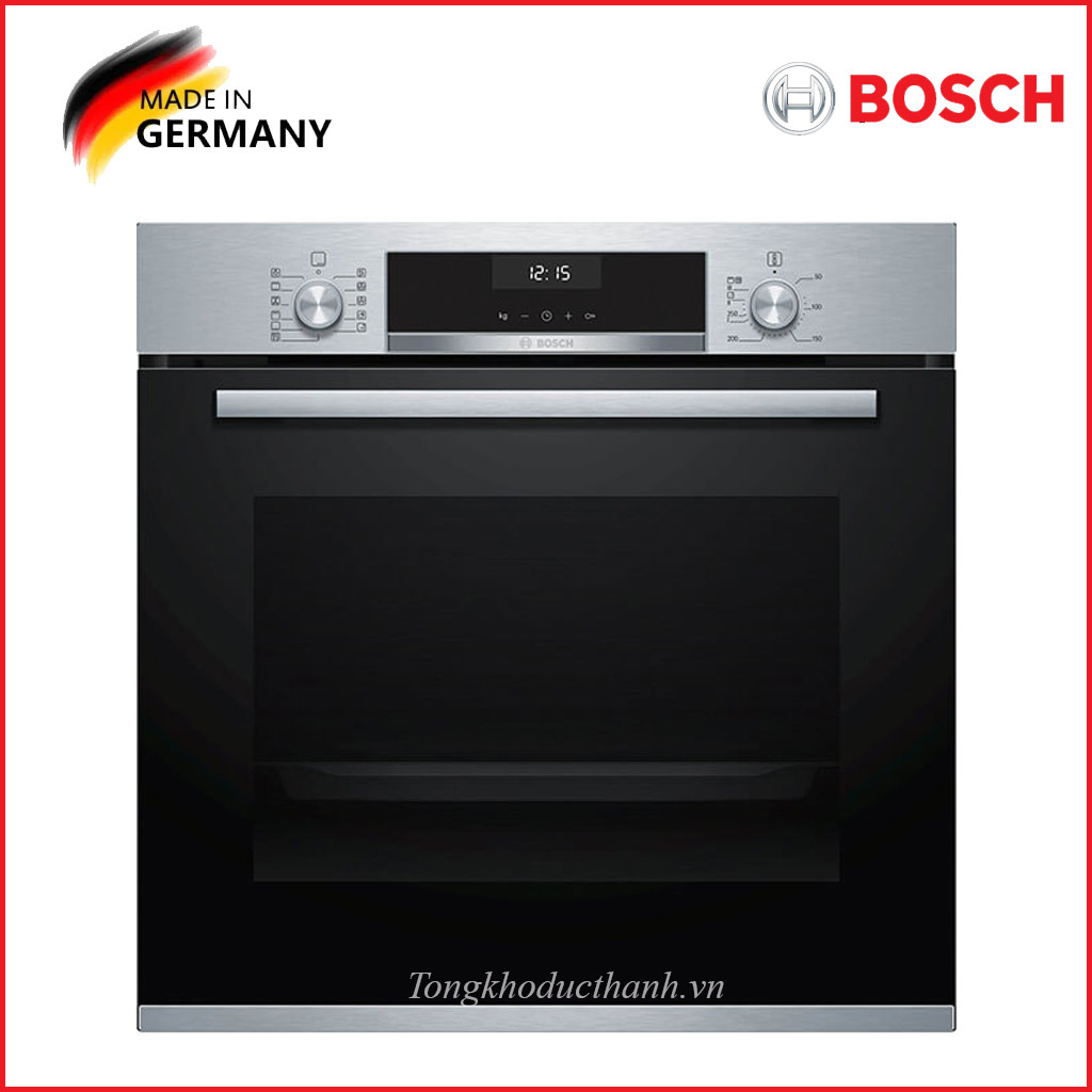 Lò-nướng-Bosch-HBA5570S0B-Serie-6 Lò-nướng-Bosch-HBA5570S0B-Serie-6