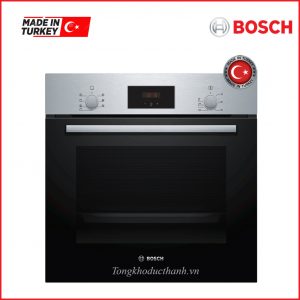 Lò-nướng-Bosch-HBF113BR0A-Serie-2