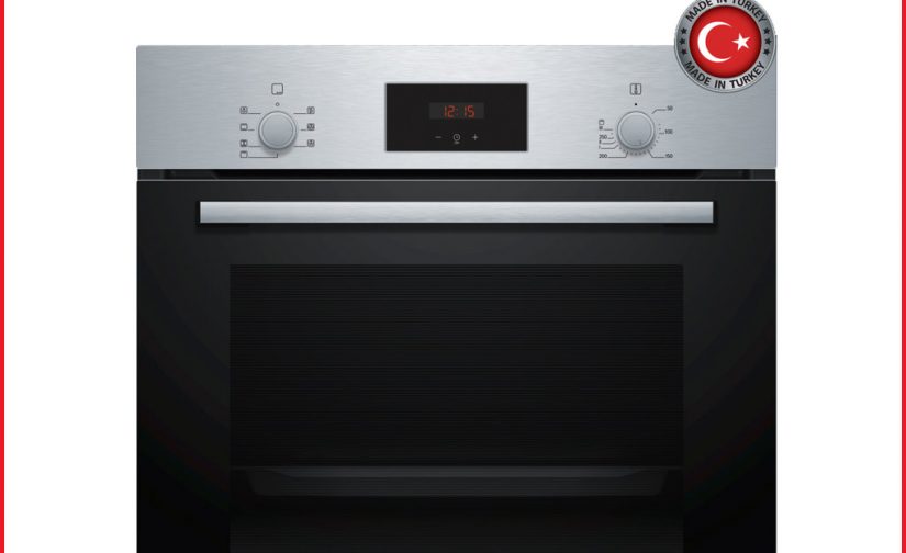 Lò-nướng-Bosch-HBF113BR0A-Serie-2