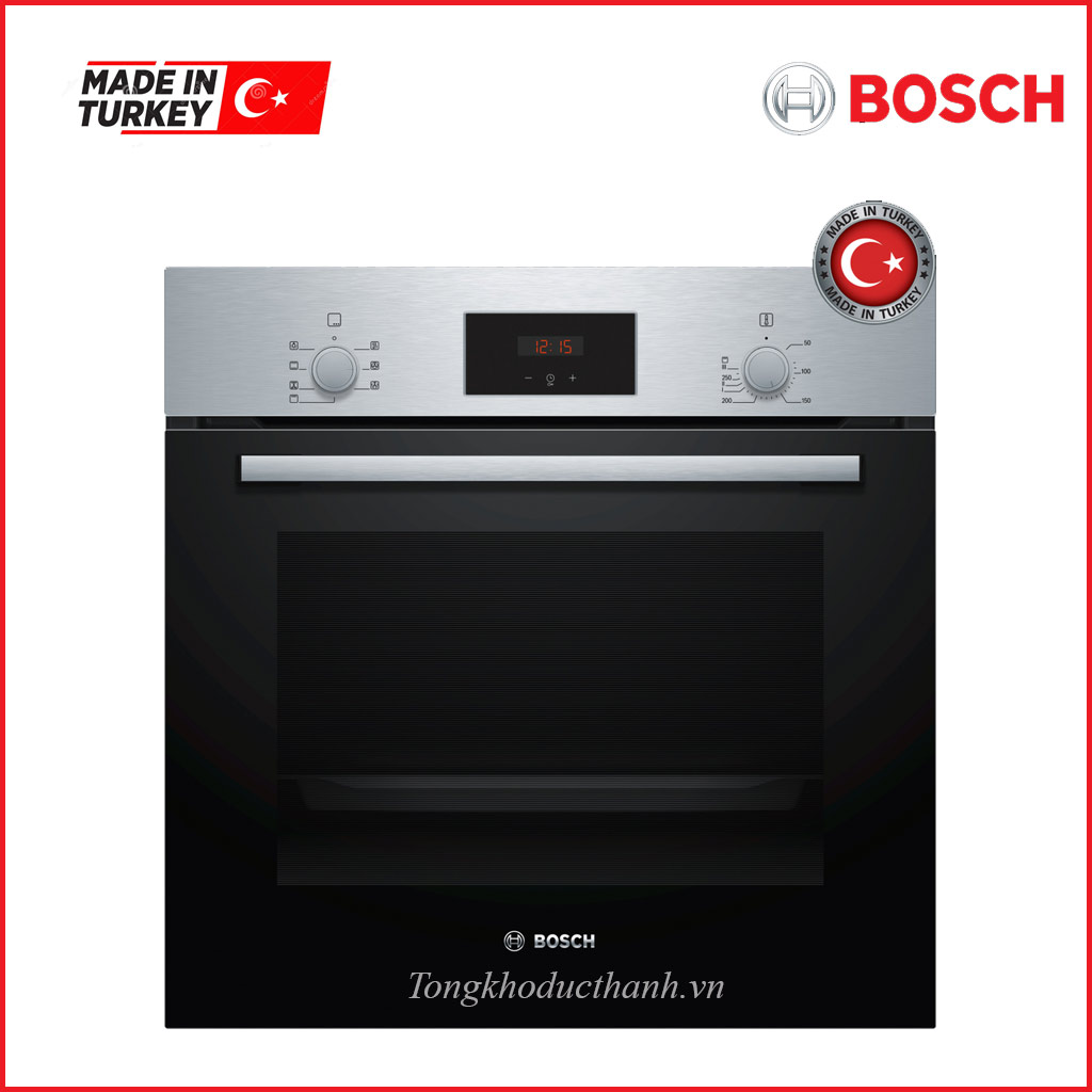 Lò-nướng-Bosch-HBF113BR0A-Serie-2 Lò-nướng-Bosch-HBF113BR0A-Serie-2
