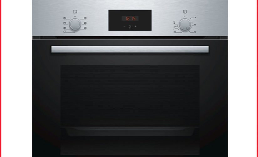 Lò-nướng-Bosch-HBF133BS0A-Serie-2