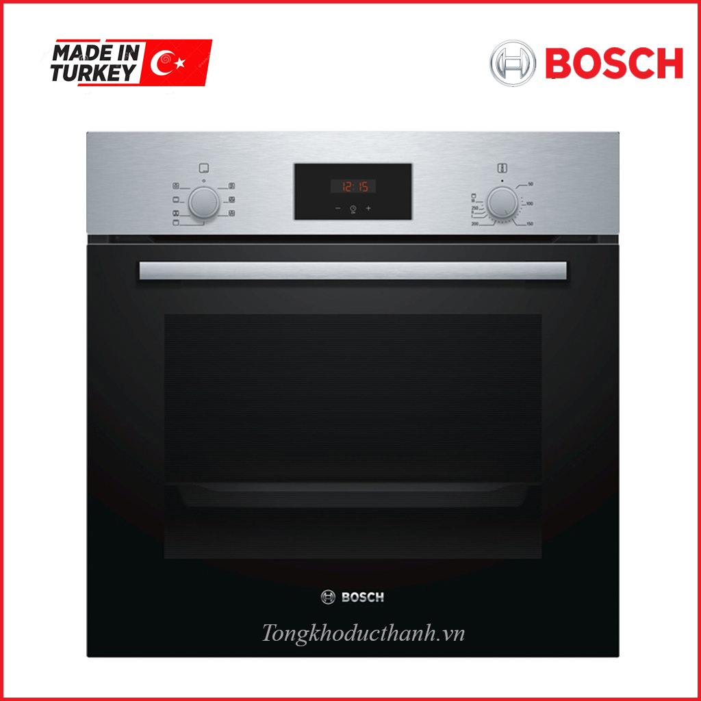 Lò-nướng-Bosch-HBF133BS0A-Serie-2 Lò-nướng-Bosch-HBF133BS0A-Serie-2