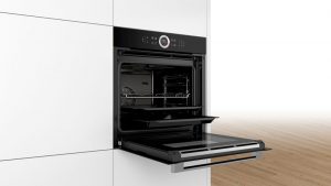 Lò-nướng-Bosch-HBG633BB1B-Serie-8