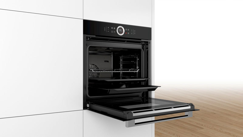 Lò-nướng-Bosch-HBG633BB1B-Serie-8