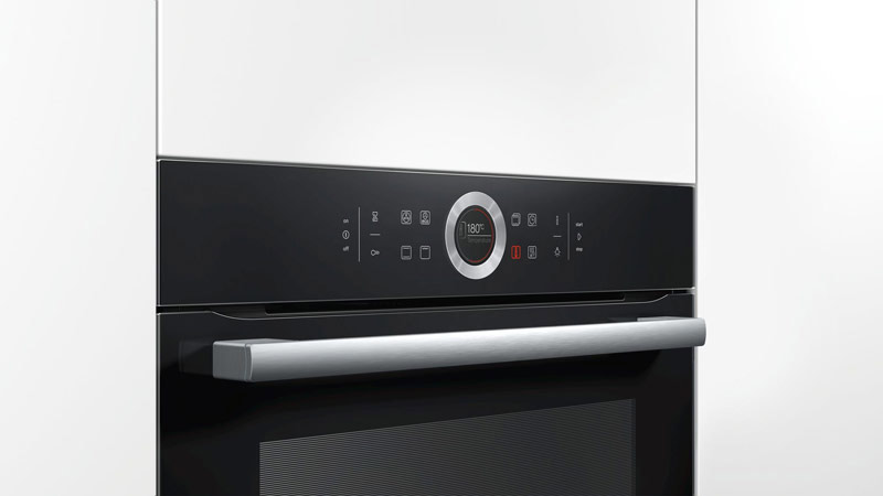 Lò-nướng-Bosch-HBG633BB1B-Serie-8
