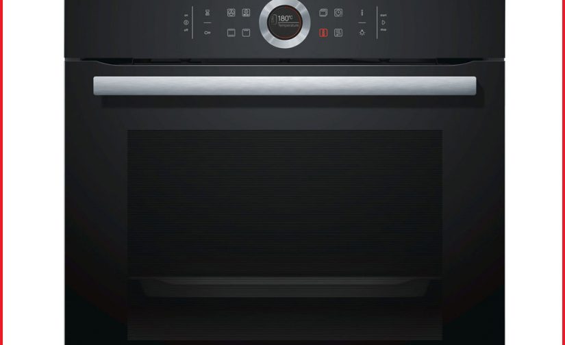 Lò-nướng-Bosch-HBG633BB1B-Serie-8