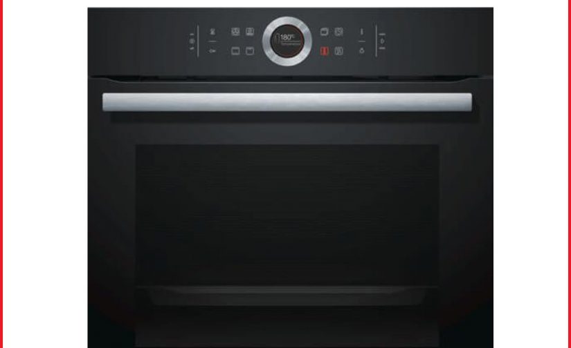 Lò-nướng-Bosch-HBG634BB1B-Serie-8