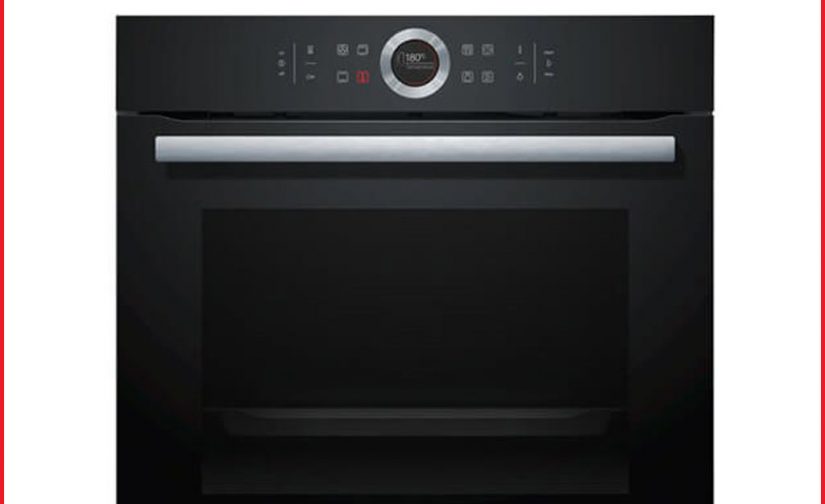 Lò-nướng-Bosch-HBG635BB1B-Serie-8