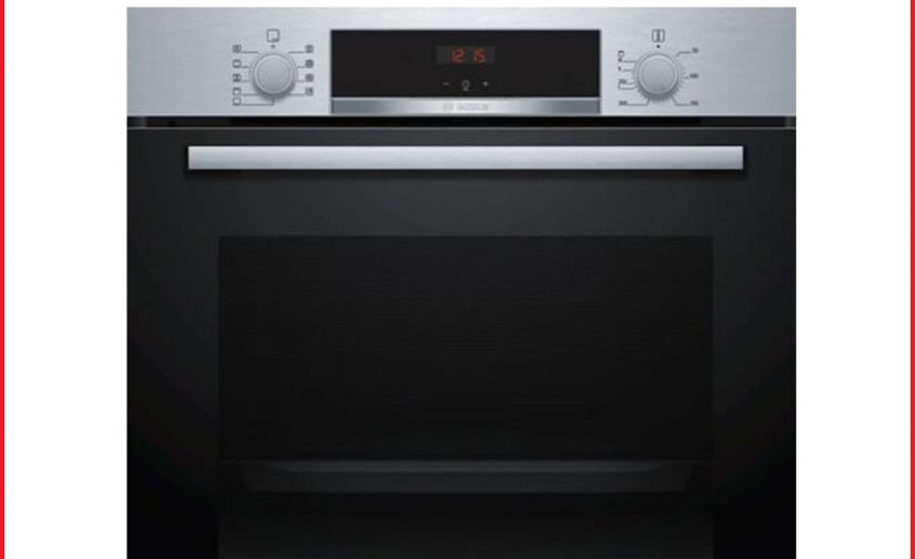 Lò-nướng-Bosch-HBS534BS0B-Serie-4
